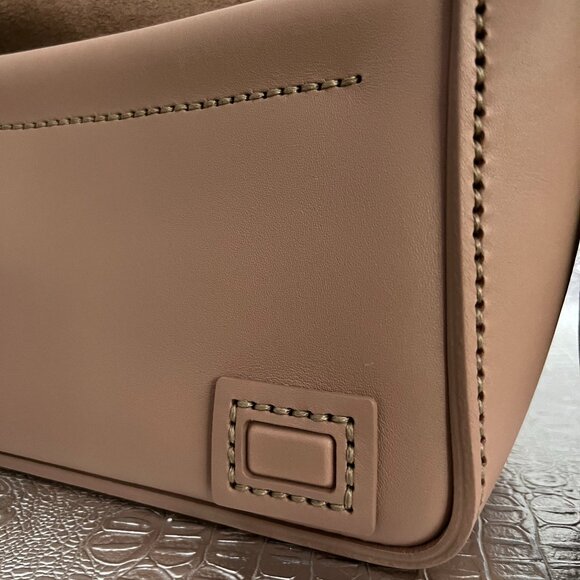 Stiebich & Rieth - Picture 12 of 16